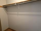 204 Old County Road - Photo 44