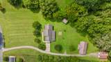 204 Old County Road - Photo 5