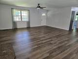 204 Old County Road - Photo 54