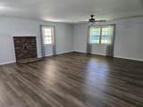204 Old County Road - Photo 55