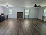 204 Old County Road - Photo 56