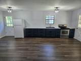 204 Old County Road - Photo 58