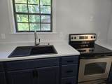 204 Old County Road - Photo 59