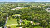 204 Old County Road - Photo 6