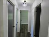 204 Old County Road - Photo 60