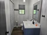 204 Old County Road - Photo 61