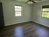 204 Old County Road - Photo 62