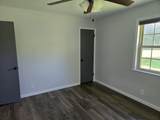 204 Old County Road - Photo 64