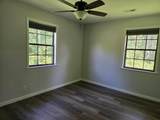 204 Old County Road - Photo 65