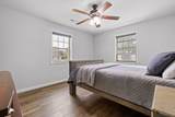 204 Old County Road - Photo 66