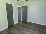 204 Old County Road - Photo 68