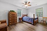 204 Old County Road - Photo 69
