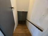 204 Old County Road - Photo 70