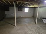 204 Old County Road - Photo 71