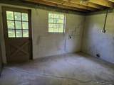 204 Old County Road - Photo 72