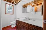 204 Old County Road - Photo 73
