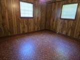 204 Old County Road - Photo 75