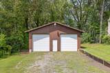 204 Old County Road - Photo 76