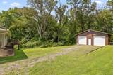 204 Old County Road - Photo 77