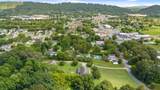 204 Old County Road - Photo 79