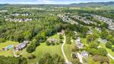 204 Old County Road - Photo 8