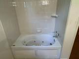 30 Talley Hill Lane - Photo 11
