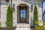 10946-64 London Tower Place - Photo 2