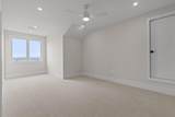 10946-64 London Tower Place - Photo 40
