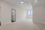 10946-64 London Tower Place - Photo 41