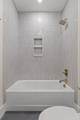 10946-64 London Tower Place - Photo 43