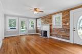 316 Hodges Street - Photo 4