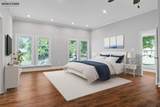 316 Hodges Street - Photo 7