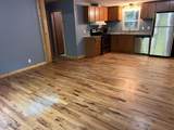 754 Dale Trail - Photo 11