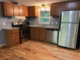 754 Dale Trail - Photo 12