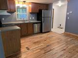 754 Dale Trail - Photo 14