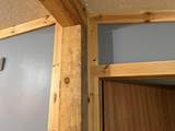 754 Dale Trail - Photo 16