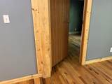 754 Dale Trail - Photo 17