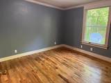 754 Dale Trail - Photo 18