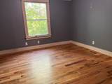 754 Dale Trail - Photo 19