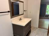 754 Dale Trail - Photo 21