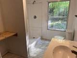 754 Dale Trail - Photo 22