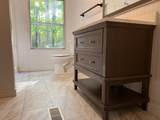 754 Dale Trail - Photo 24