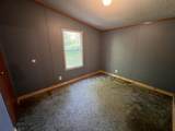 754 Dale Trail - Photo 25