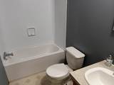 754 Dale Trail - Photo 27