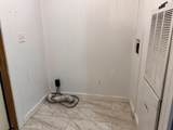 754 Dale Trail - Photo 28