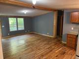754 Dale Trail - Photo 7