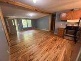 754 Dale Trail - Photo 8