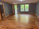 754 Dale Trail - Photo 9