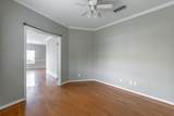 4102 Regency Court - Photo 11