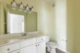 4102 Regency Court - Photo 13